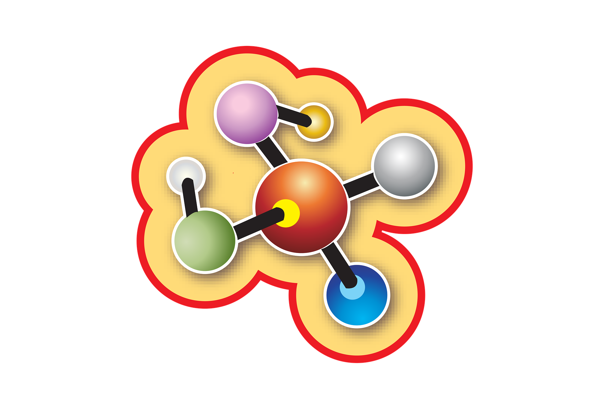 Gene Regulatory networks reconstruction