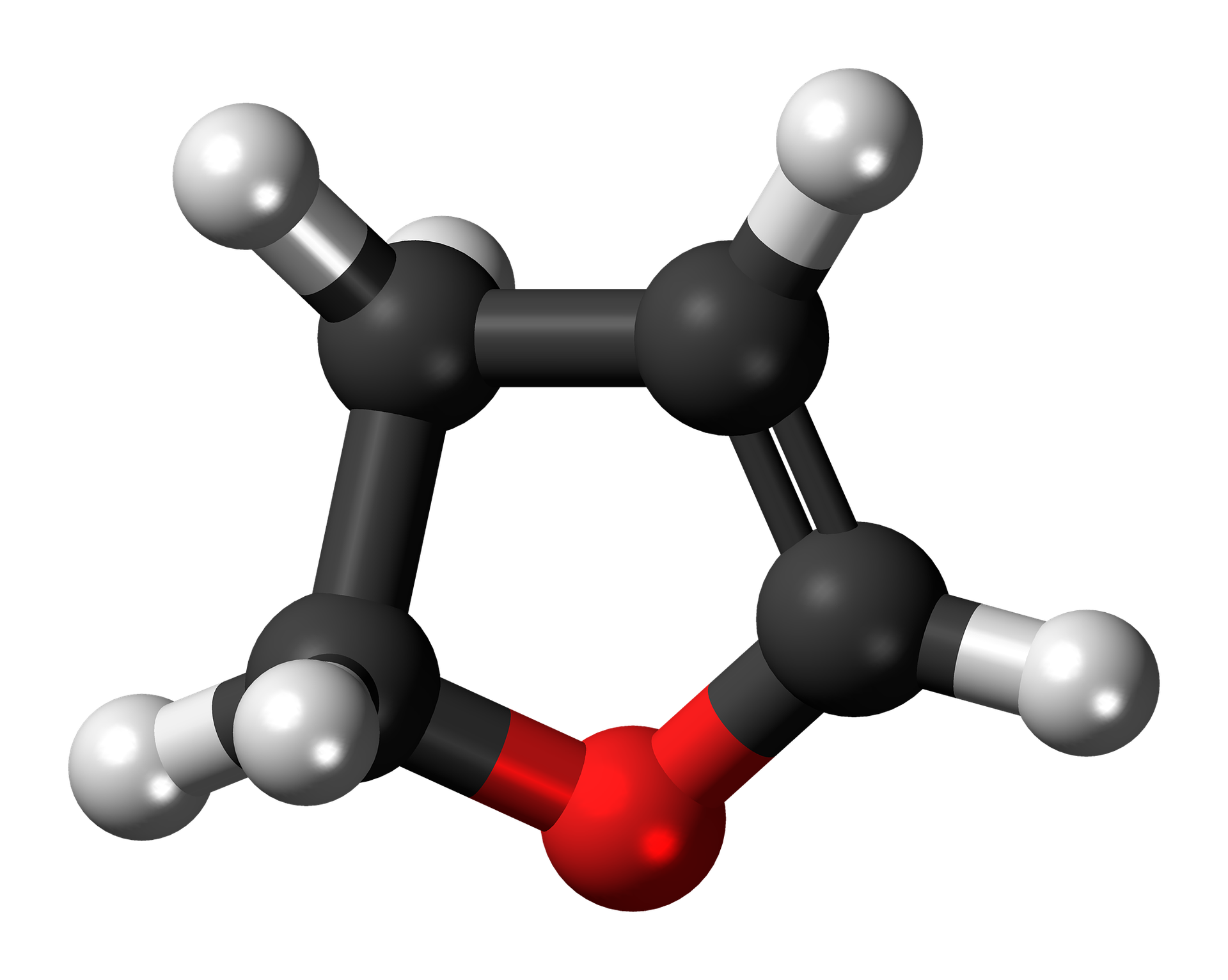 Deciphering Mechanism of Action molecules